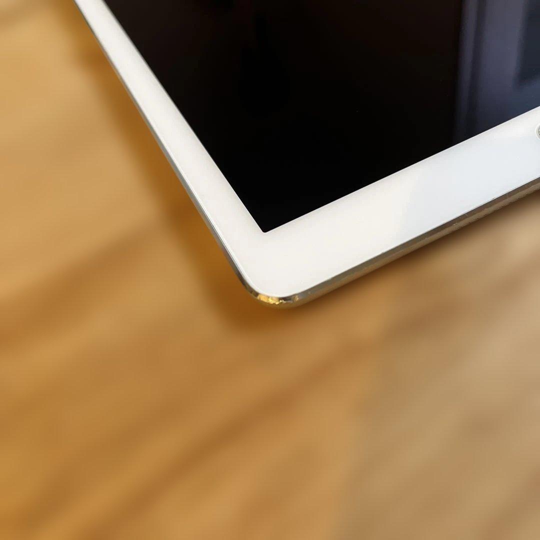 iPad Air2 128GB Wi-Fiモデル　本体