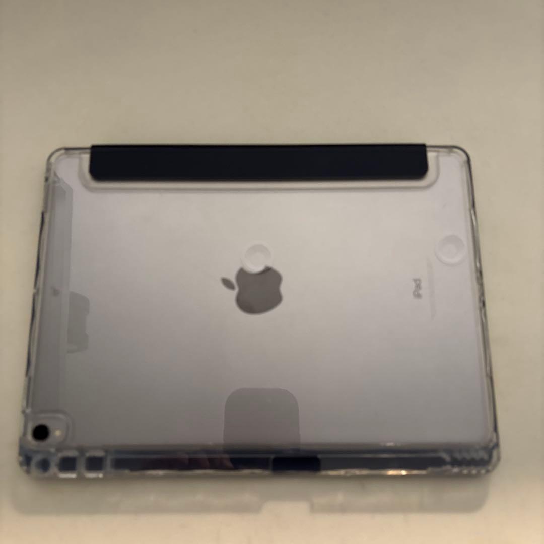 iPad Pro 10.5インチ