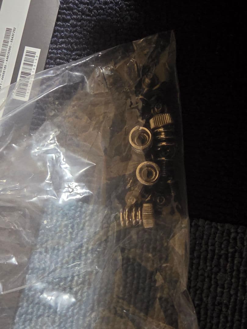 ProArt Z790 ＆Core i9-14900K &おまけ