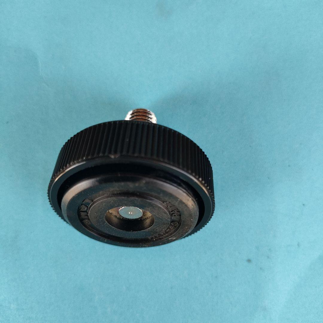 SUGATSUNEランプ５０個入り