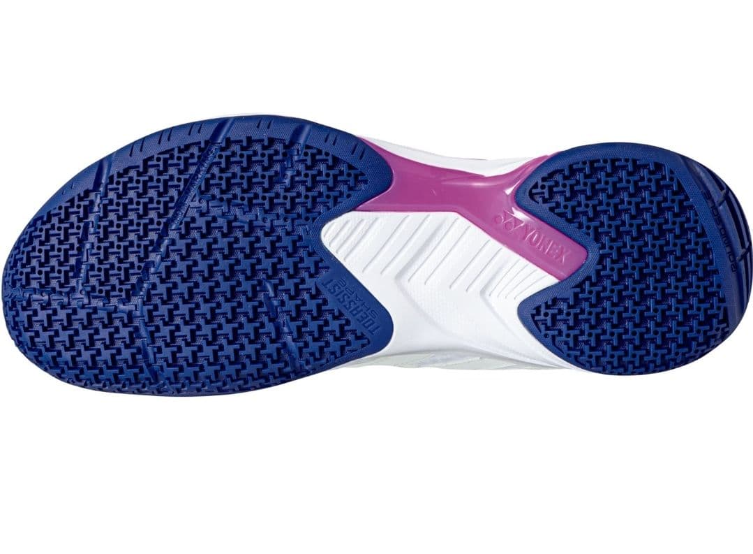 YONEX　バドミントンシューズ　23.5