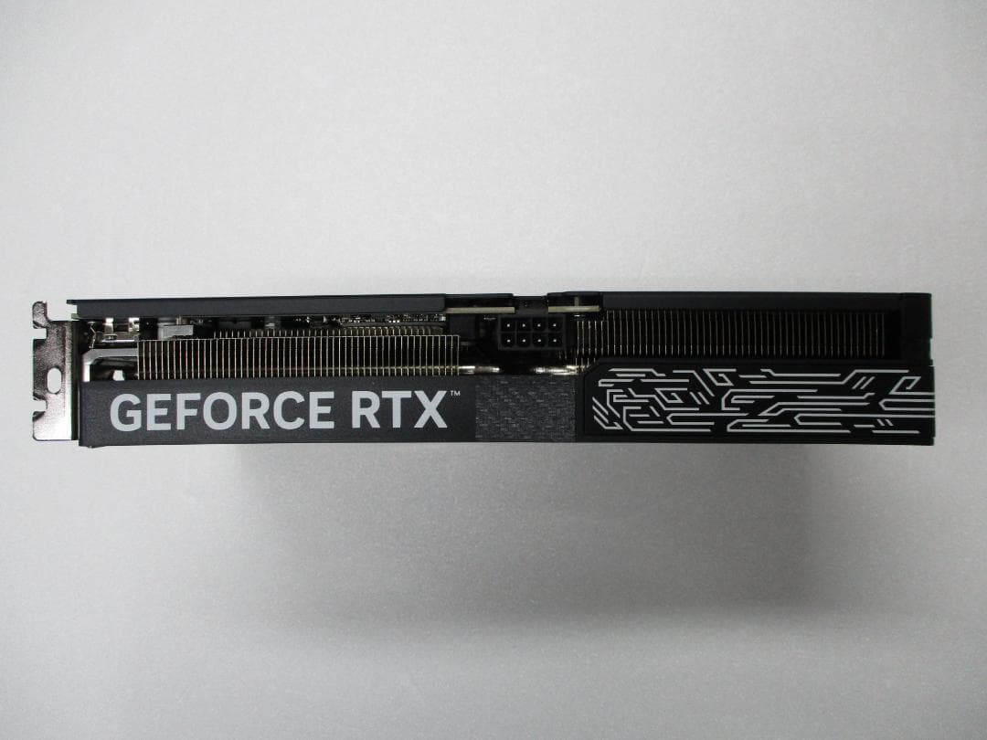 玄人志向　GeForce RTX 5060Ti　16GB
