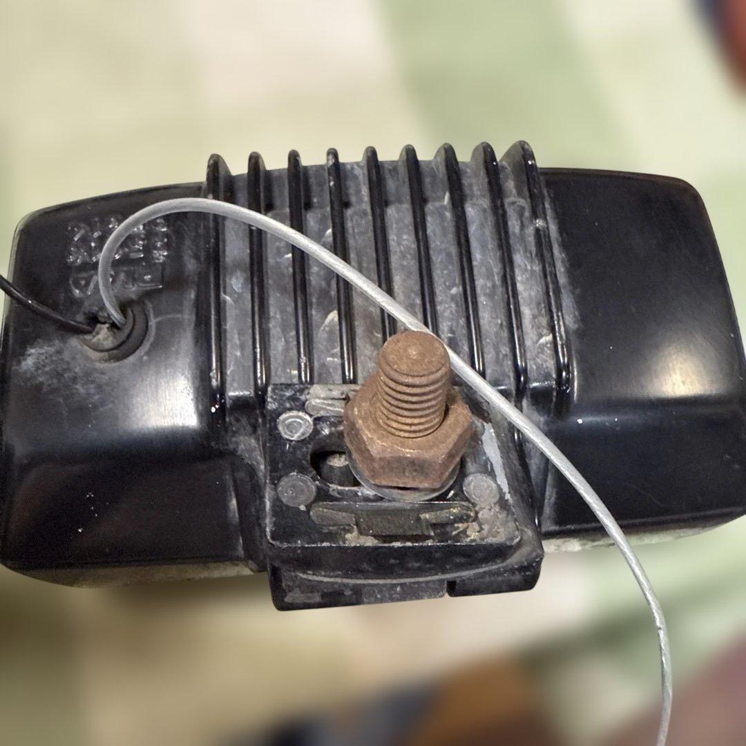 PIAA イエローフォグランプ