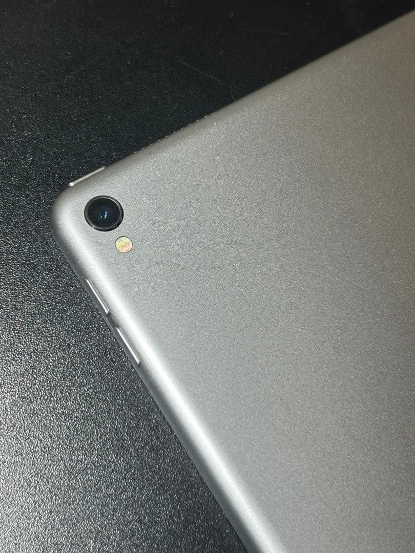 iPadPro 12.9inch 第2世代 256GB シルバー