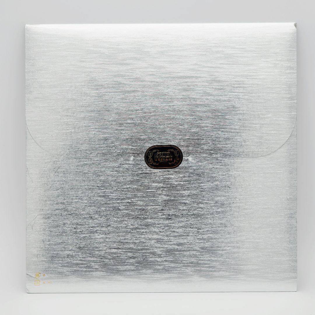 未使用品 ★FEILER★ フェイラー タオル3枚 2012 2014 2016