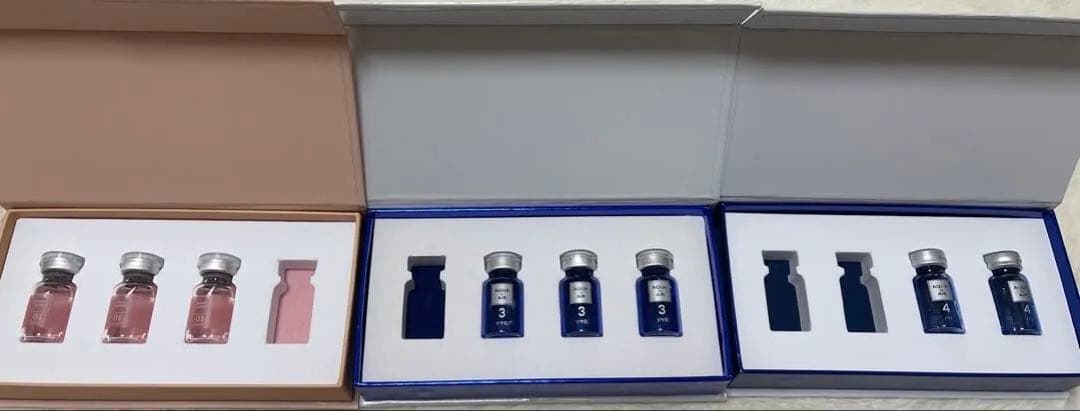 ⭐︎happy smile⭐︎