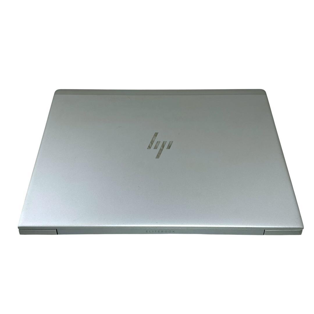 EliteBook i7搭載 16GB SSD256GB ノートパソコン 804