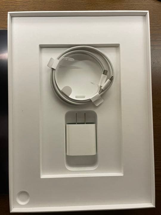 その他 iPad Pro 11 64GB + smart keyboard folio