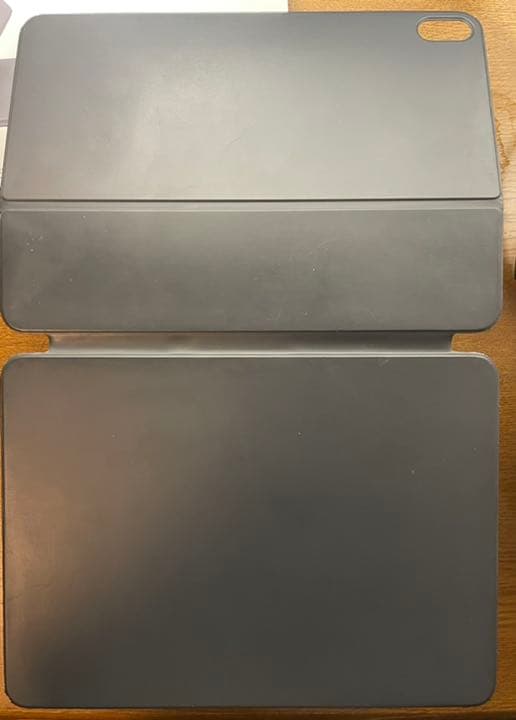 その他 iPad Pro 11 64GB + smart keyboard folio