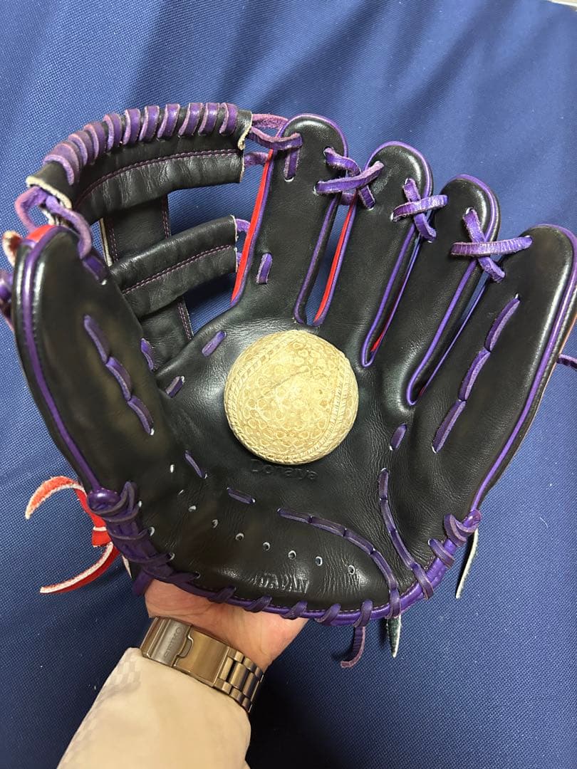 ドナイヤオーダー内野用※値下げ交渉ご相談ください