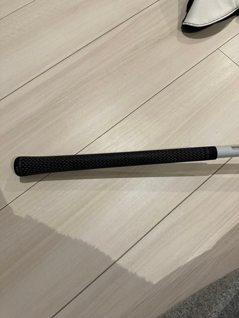 Titleist TSi2 ドライバー　値下げ20,000→18,000