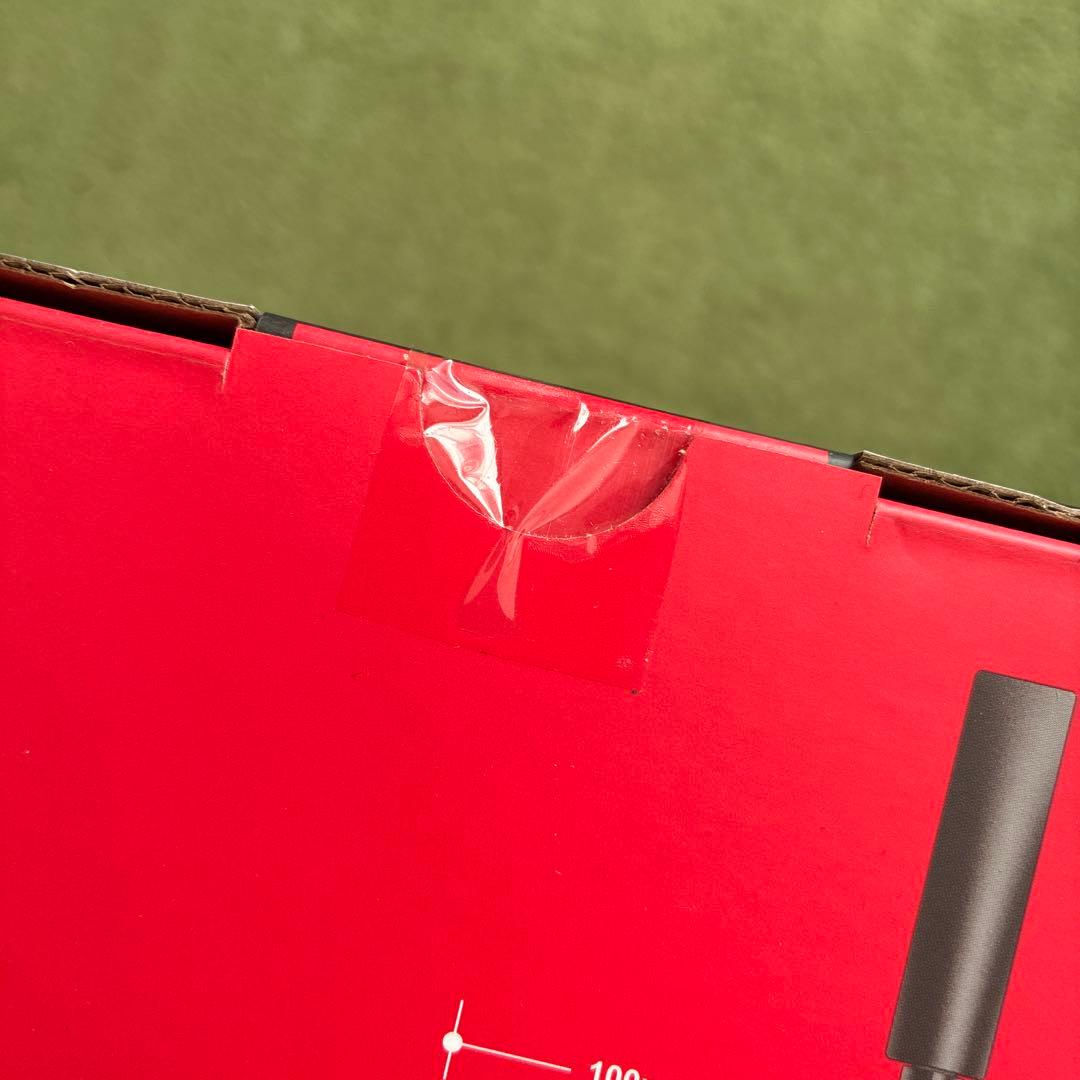 タヌキチ　Wi-Fi 7 9300 無線LANルーター