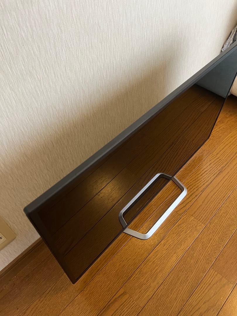 IODATA 31.5インチ液晶モニター LCD-DF321XDB