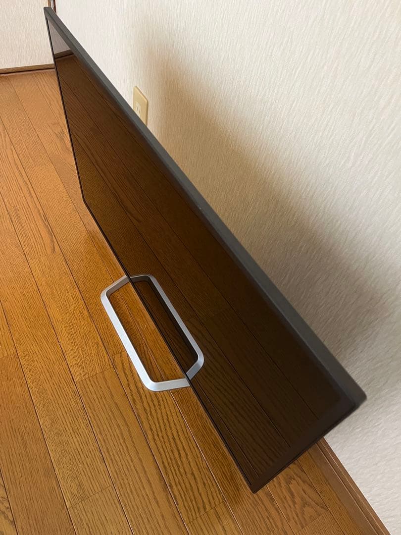 IODATA 31.5インチ液晶モニター LCD-DF321XDB