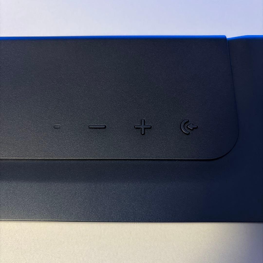 【美品】JBL BAR 1000【同梱品完備】