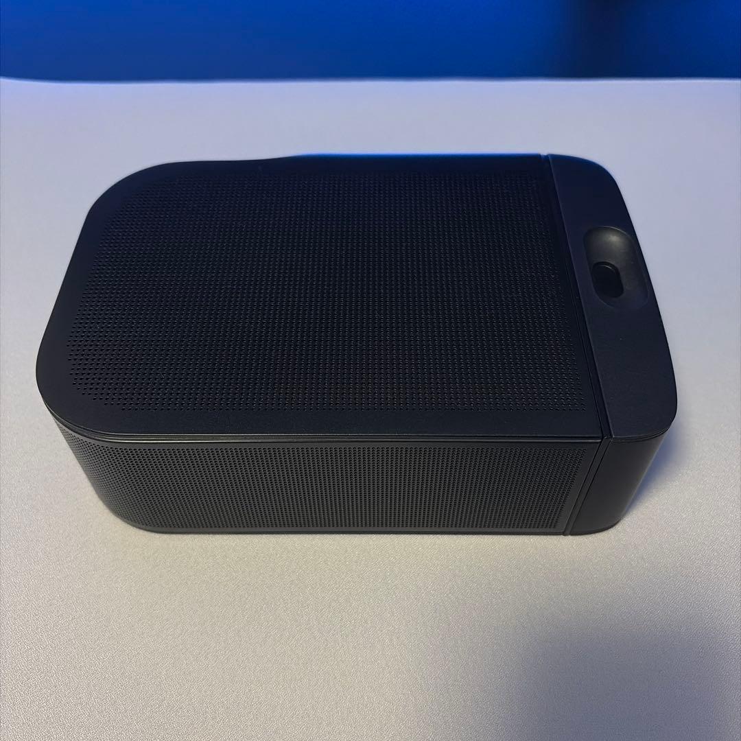 【美品】JBL BAR 1000【同梱品完備】