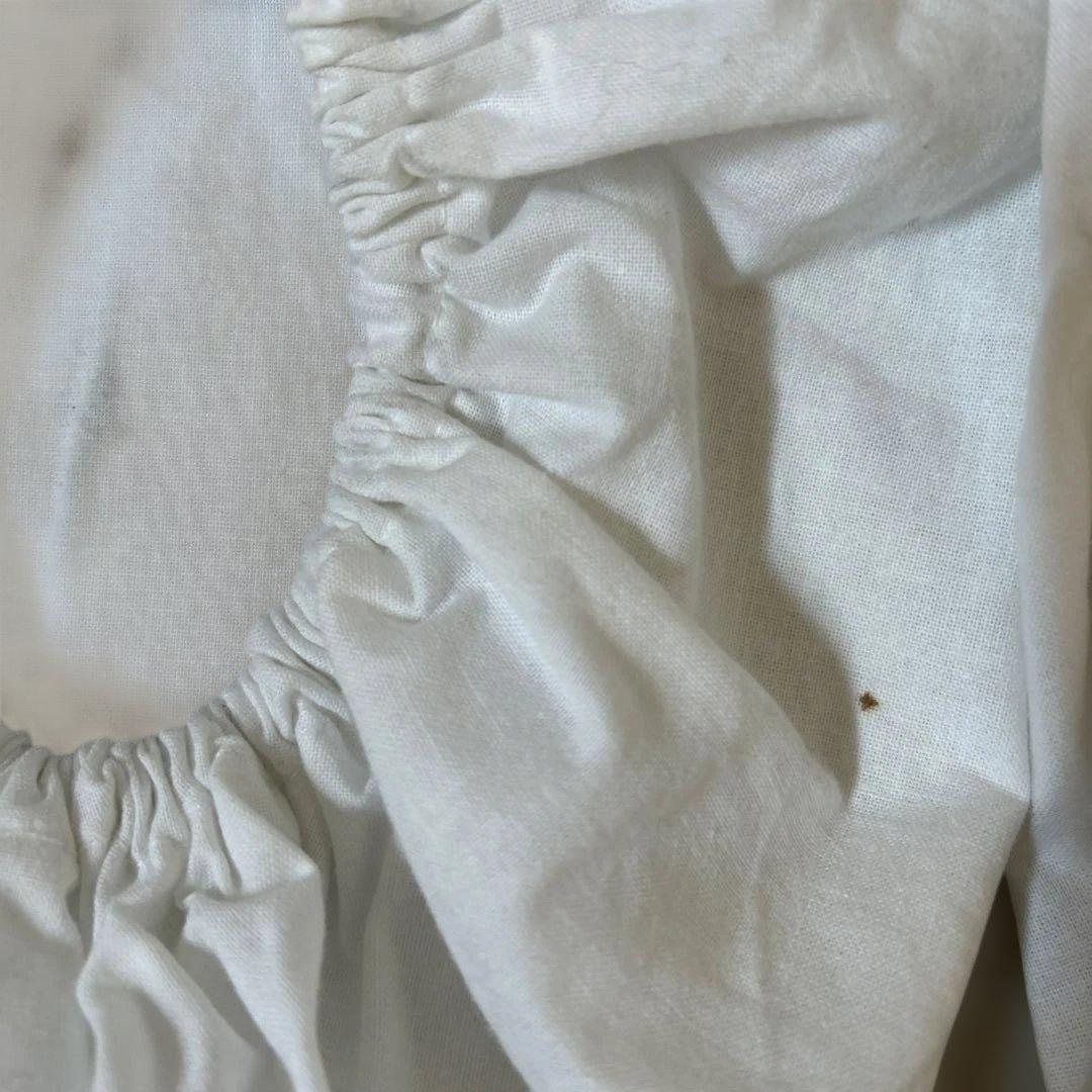 Maison Margiela タビバレエ 36