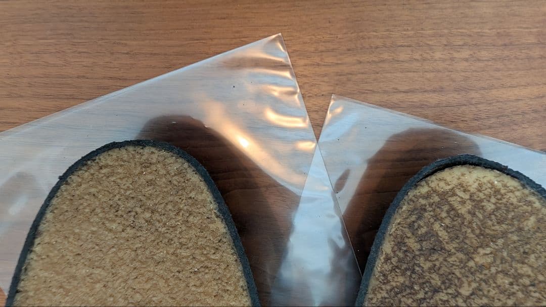 【Y's for men】デミブーツ demi boots 27cm