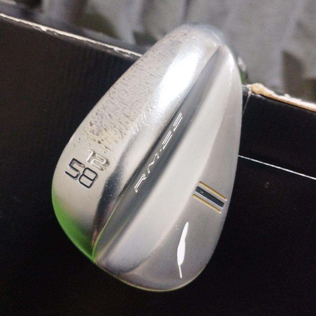 【全国送料無料】フォーティーン RM 22 ウェッジ 2本セット！