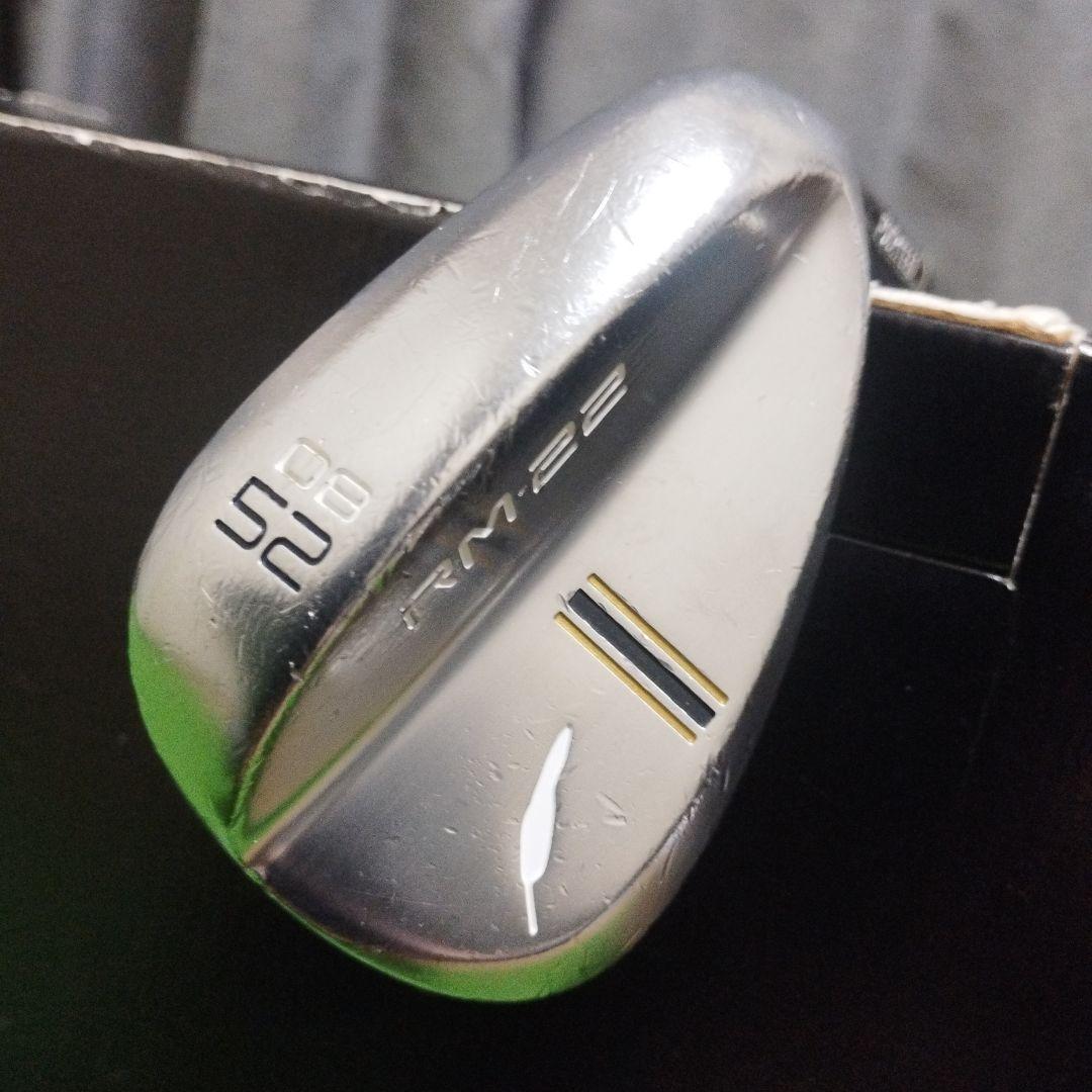 【全国送料無料】フォーティーン RM 22 ウェッジ 2本セット！