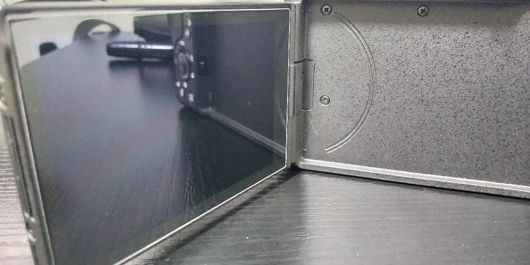 SONY ZV-E10M2 ボディー単体