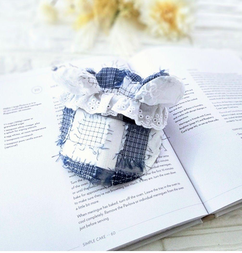 ぴーち様❤️くま耳付き帽子♡メッシュ♡コットン♡ハンドメイド犬服♡犬帽子