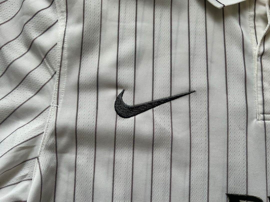 アーセナル　ユニフォーム