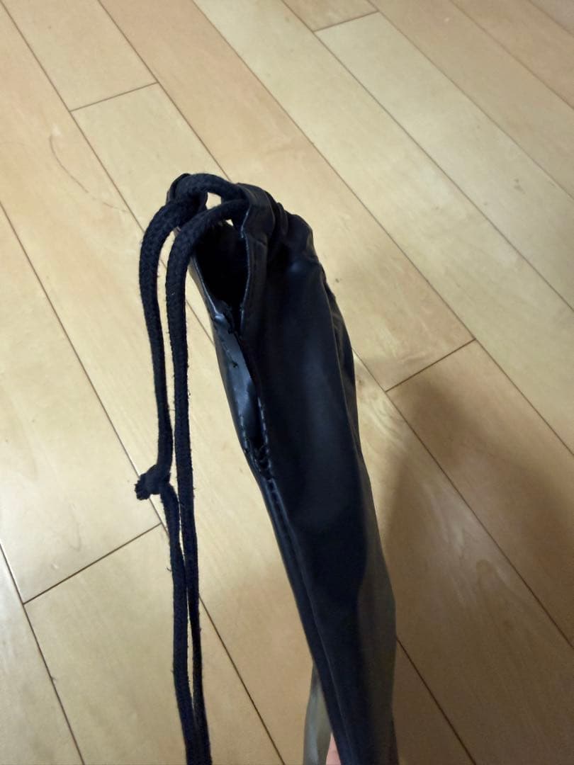 ハタケヤマ　オーダー購入　硬式野球キャッチャーミット