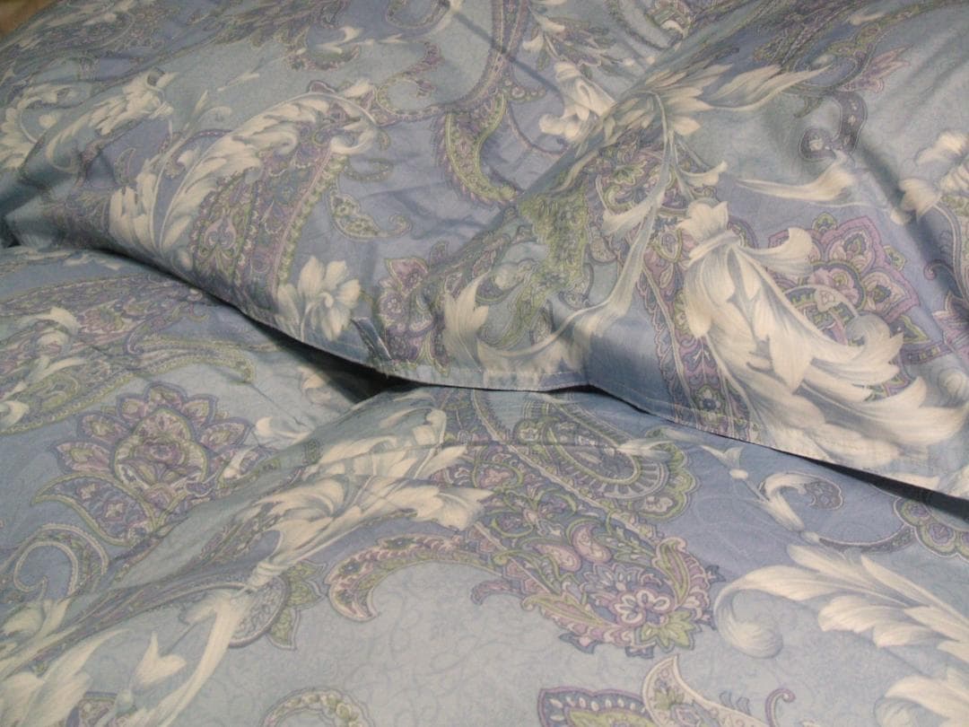 最後の１点新品＊日本羽毛協同組合保証付き＊三ツ星＊１，２キロに増量＊羽毛布団ＳＢ