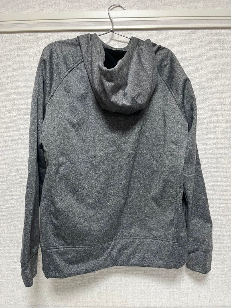 スノボウェアメンズ手袋ゴーグル付き