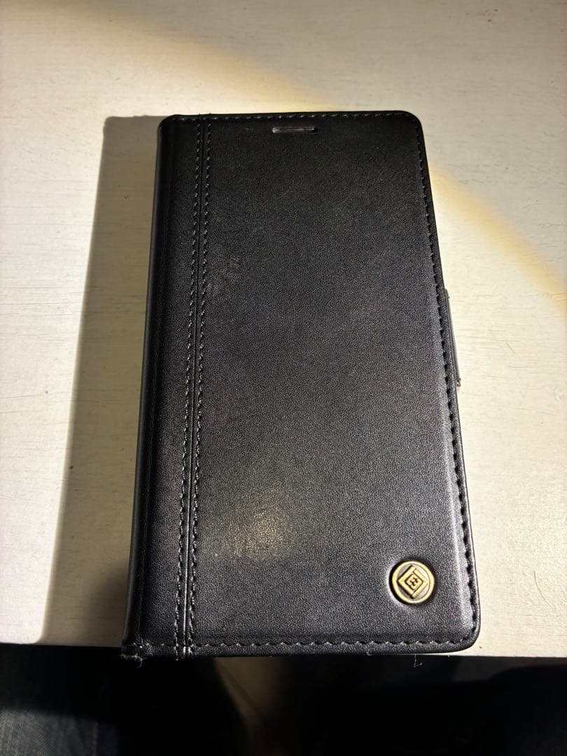 【FISTERS】iPhoneXR 128GB ホワイト