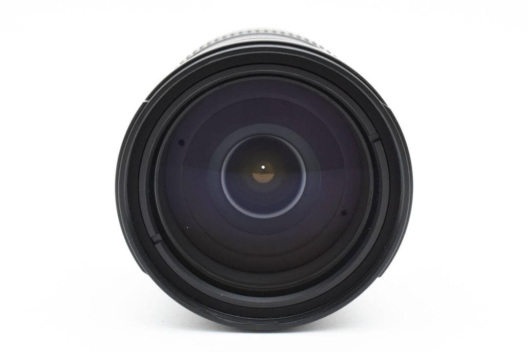 美品 Nikon AF-S DX 18-200mm F3.5-5.6G II