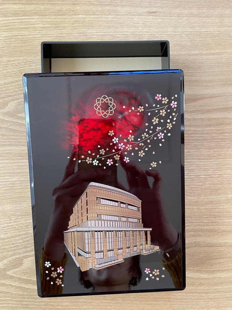 創価学会　記念品　希少　肖像画プレート 池田先生　三代会長　戸田先生　牧口先生