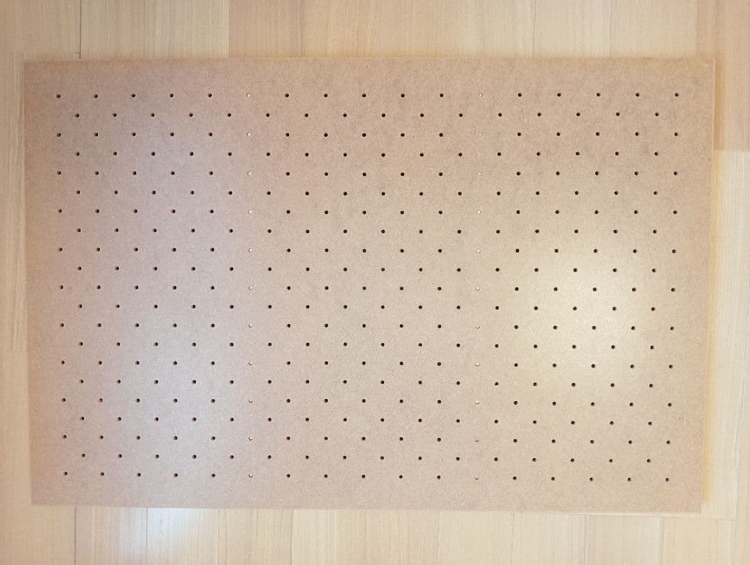 みやこ！　断捨離さま　専用