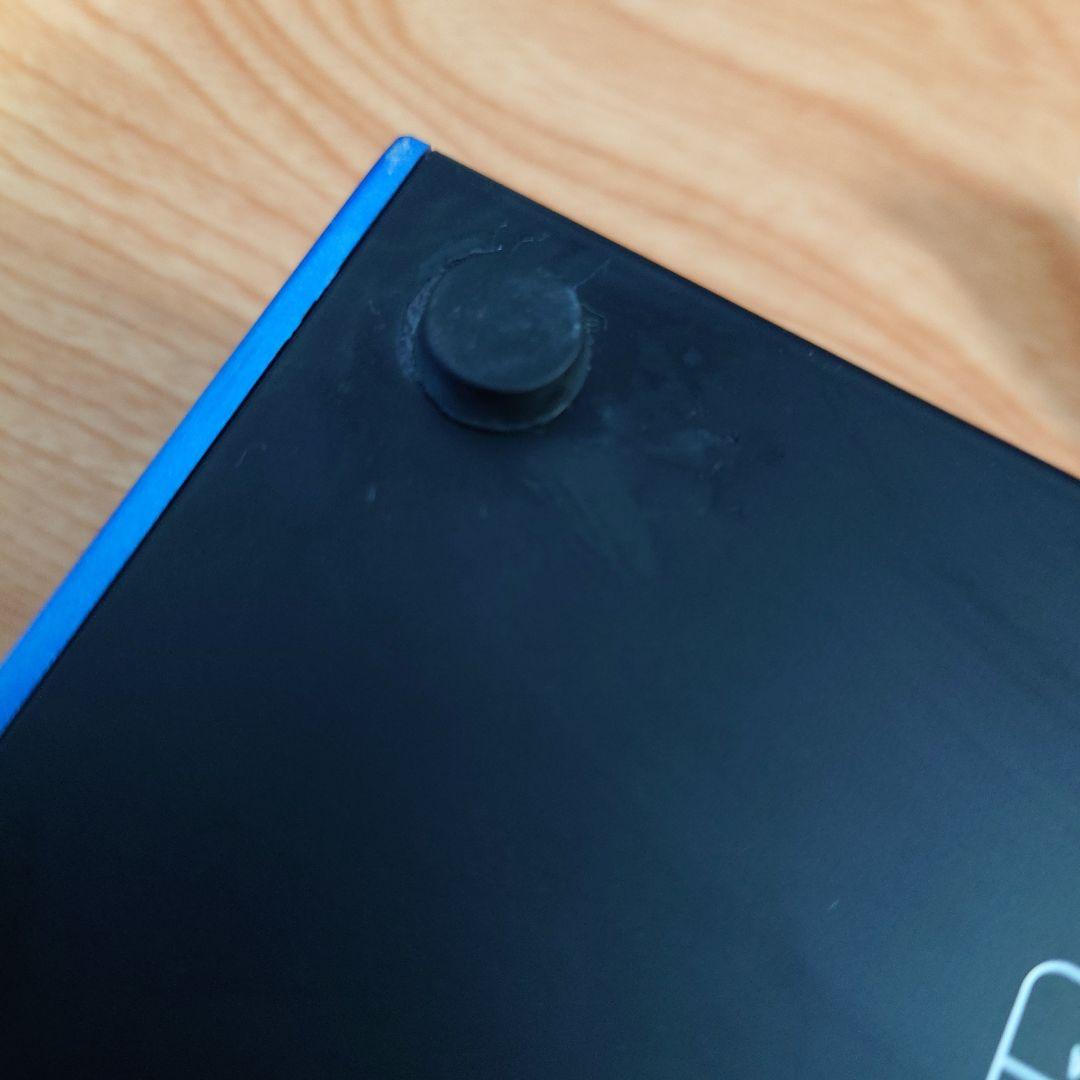 PreSonus STUDIO 68c USBオーディオIF(おまけつき)