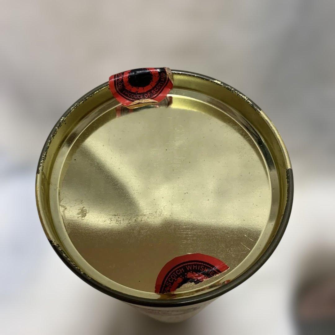 Glenforres グレンフォレス12年ウイスキー 750ml