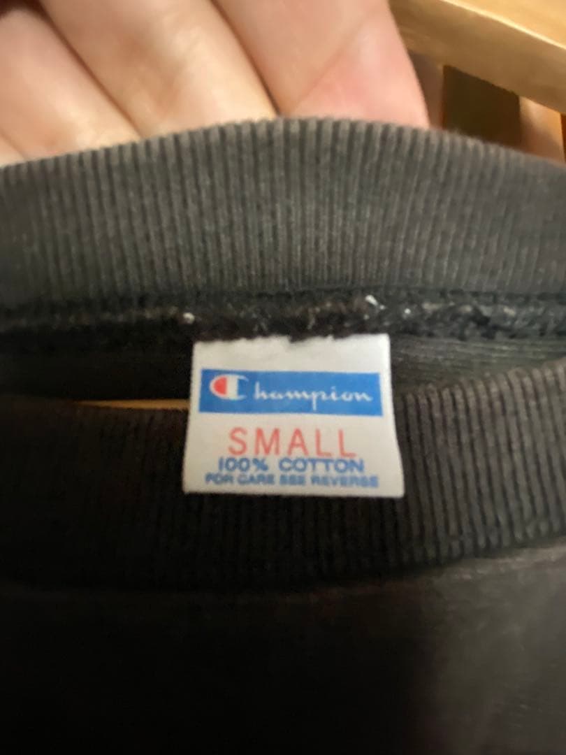 Tenderlon テンダーロイン　フットボールシャツ