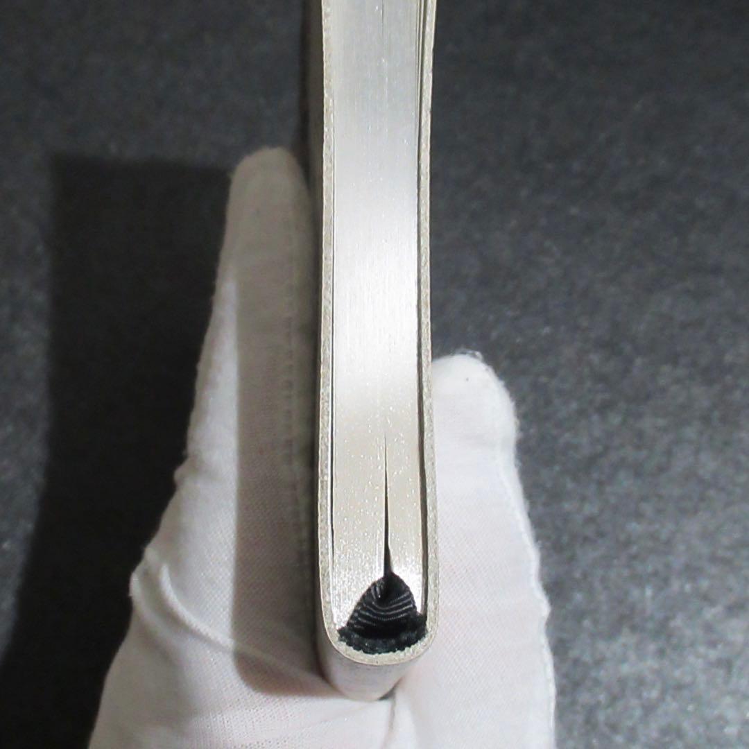 モンブラン ノート 146 ハッピーホリデー コレクション アイボリー