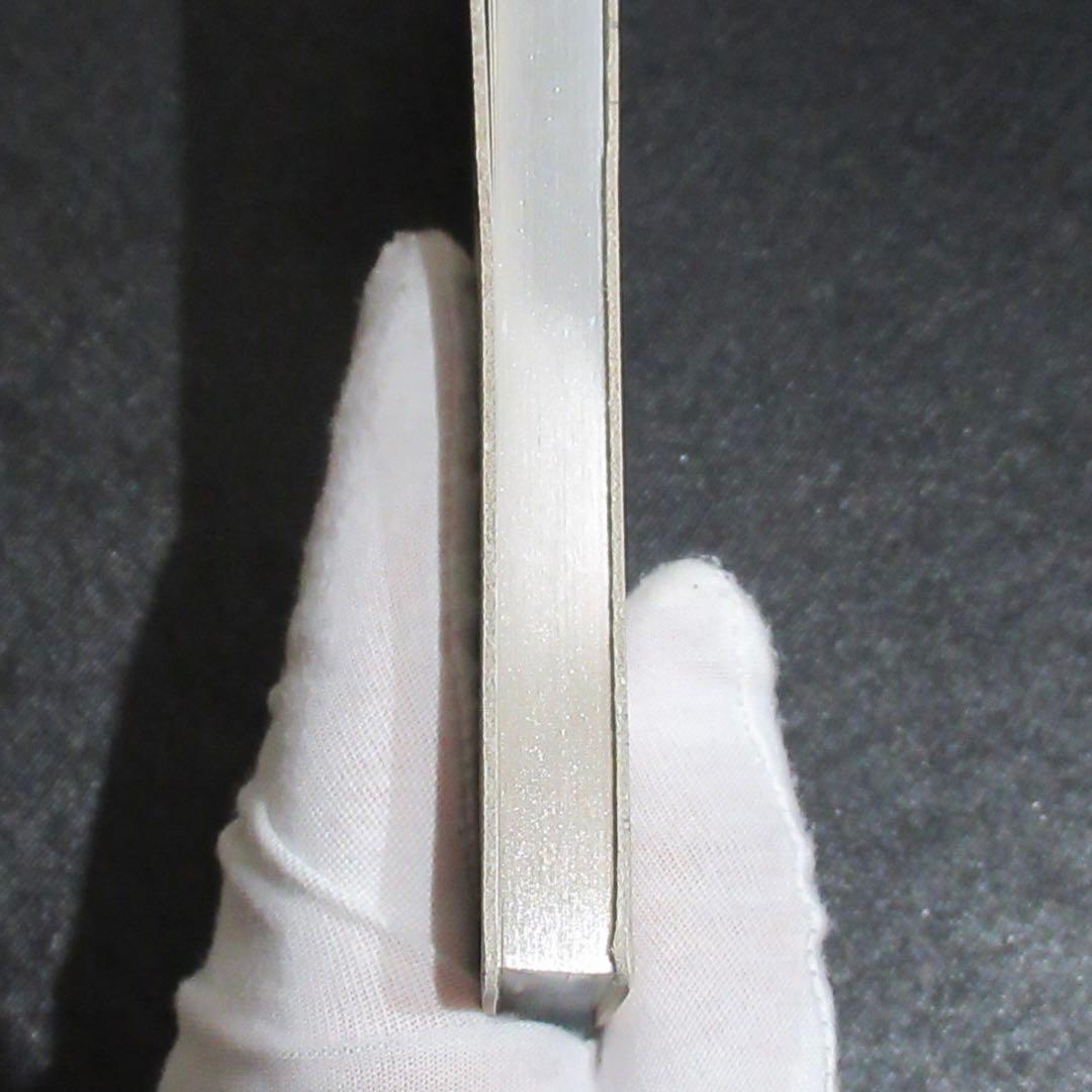 モンブラン ノート 146 ハッピーホリデー コレクション アイボリー