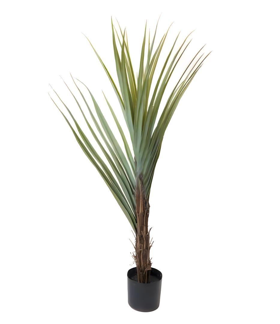 光触媒　人工観葉植物　ウォールグリーンフェイクグリーン　アカベテナータ160