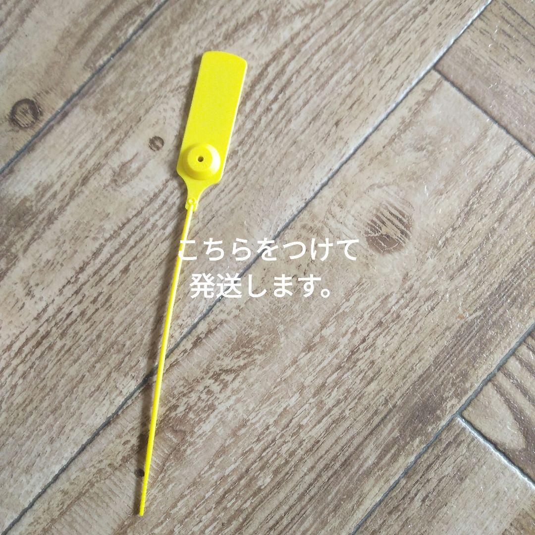 にぇろさま専用！ COACH PEANUTS コラボバック、正規品、未使用