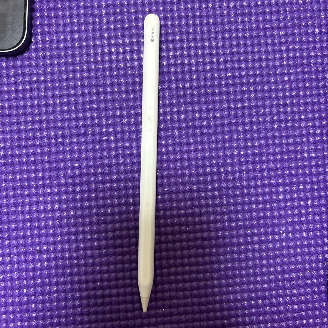 iPad Pro第3世代256GB+Apple Pencil 色々セット