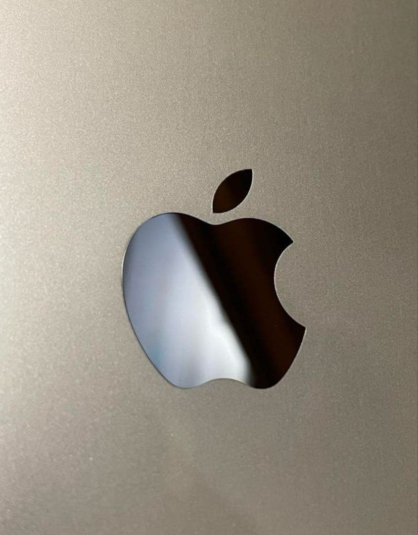 iPad mini 6世代　64GB Wi-Fi 純正カバー　pencil付き