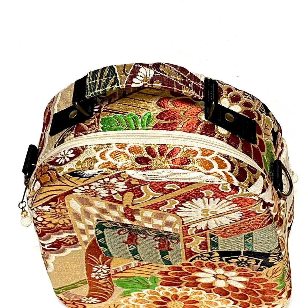 T and C 様 おまとめページです（ 371、368、369、370 ）