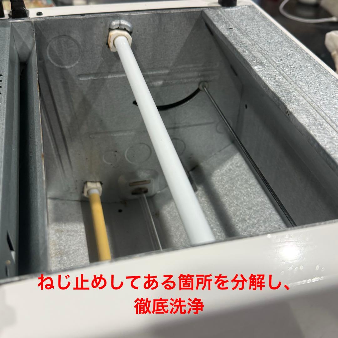 パナソニック コンパクトオーブン トースター NB-DT51