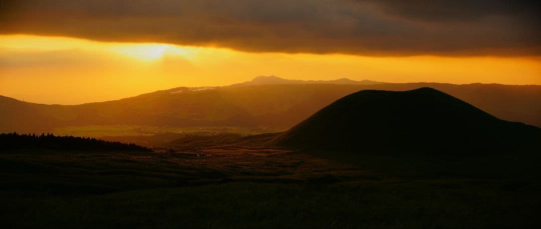 SIRUI 35mm f1.8 Eマウントアダプター　付き
