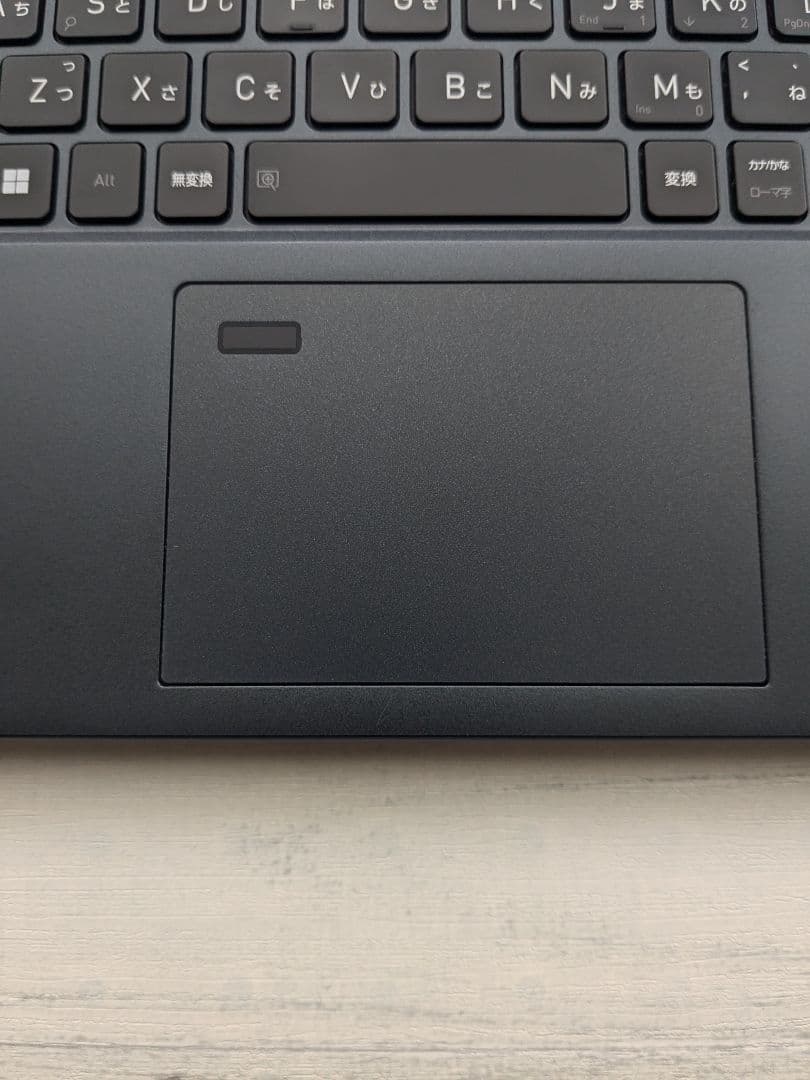 ⑧ Dynabook G83/HU 16GB 256GB MS Office