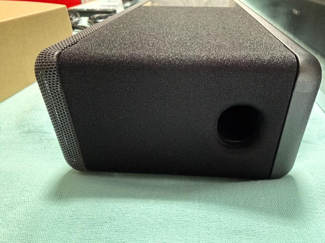 ソニー SONY HT-A7000 サウンドバー 7.1.2ch 2022年製