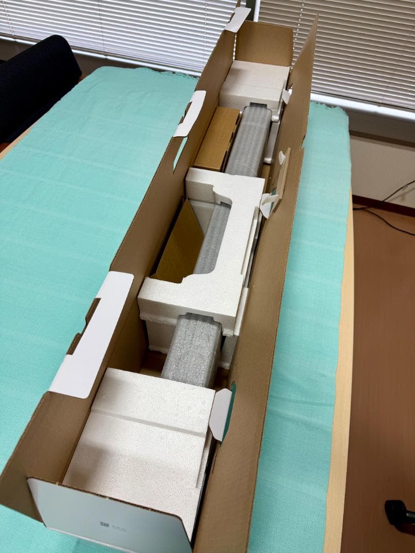 ソニー SONY HT-A7000 サウンドバー 7.1.2ch 2022年製