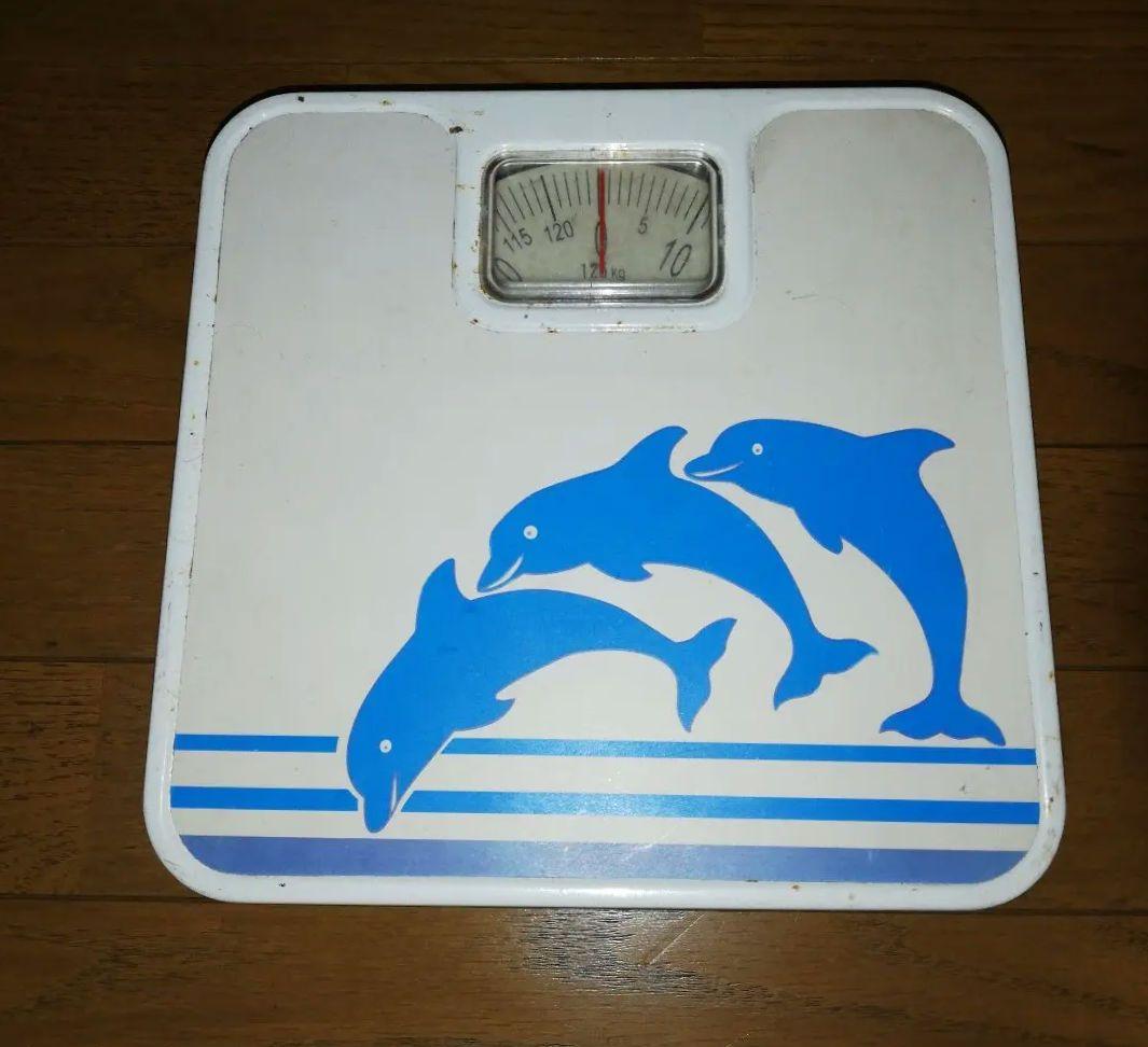 【中古に付き割安！】モンブラン　万年筆　ヴィンテージ物（マイスターシュタック）